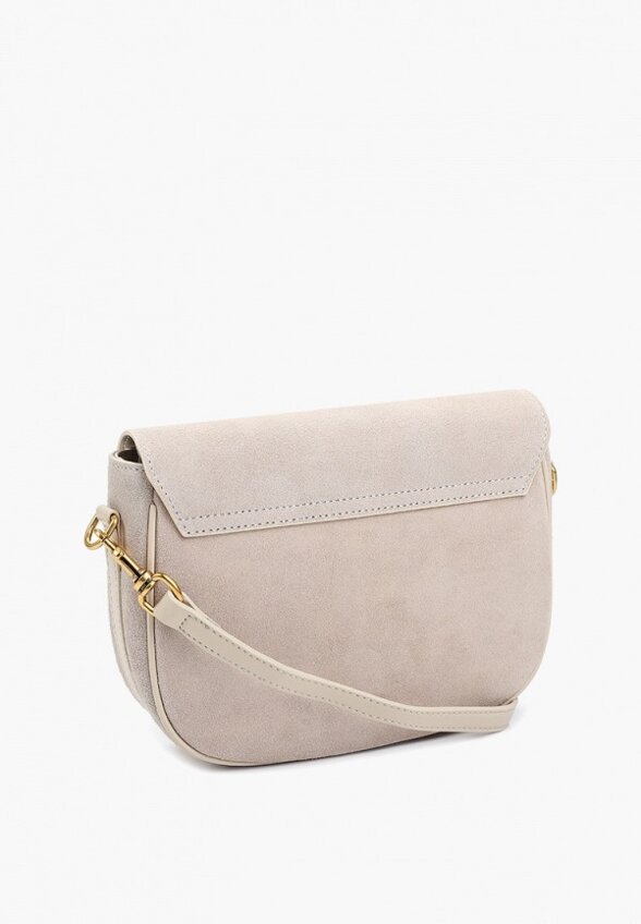 Сумка Alexander Tsiselsky