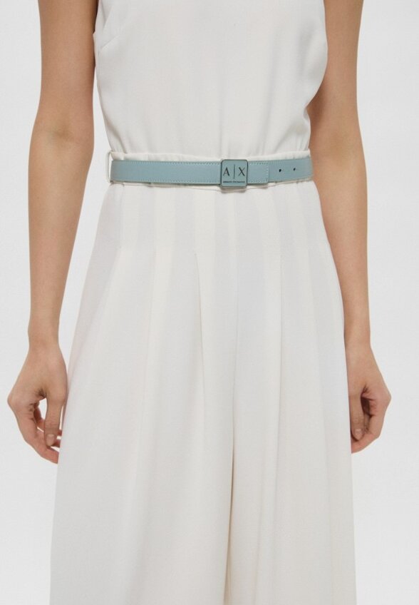 Ремень Armani Exchange