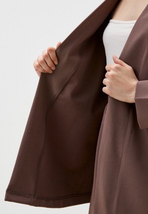 Костюм Zharko!