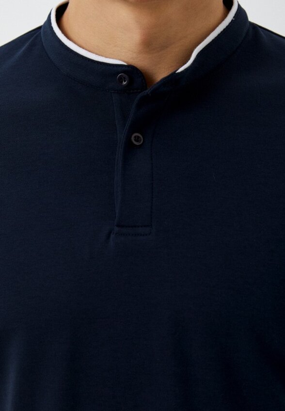 Поло Mark Formelle