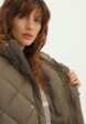 Куртка стеганая A la Tete4  - превью