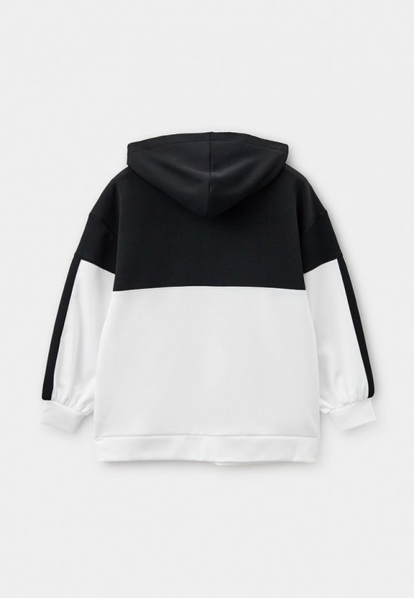 Толстовка Gloria Jeans