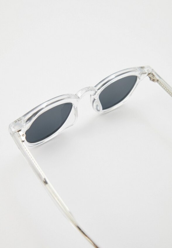 Очки солнцезащитные Seleva