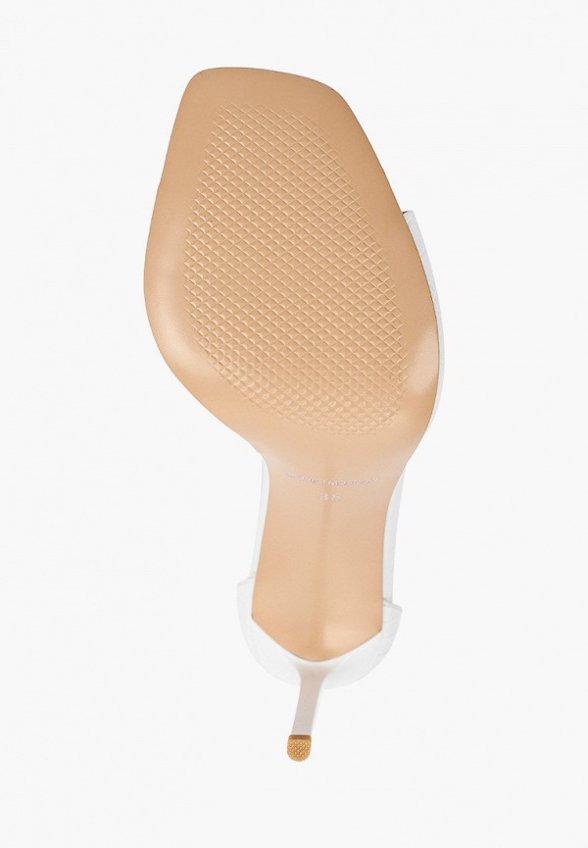 Босоножки Evigi