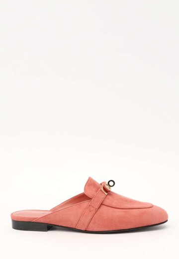 Hermes Oz