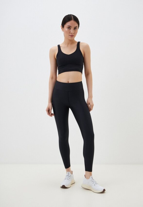 Топ спортивный Lune