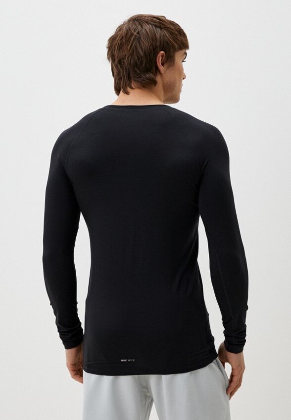 Термобелье верх Demix