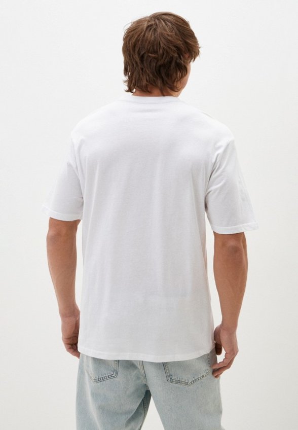 Футболка Terranova