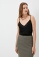 Топ Sabrina Scala1  - превью