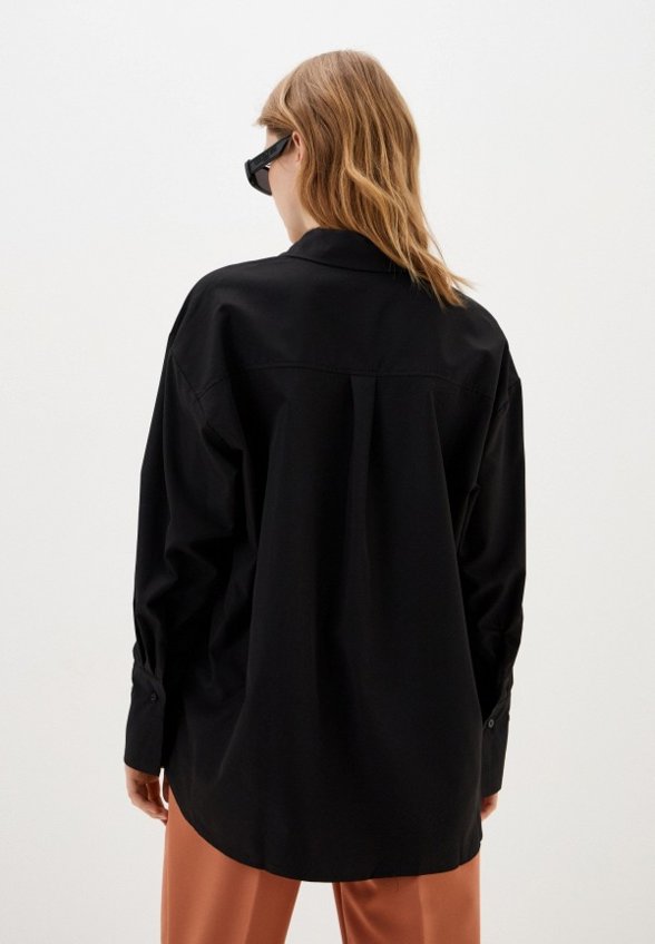 Рубашка Ulyashova