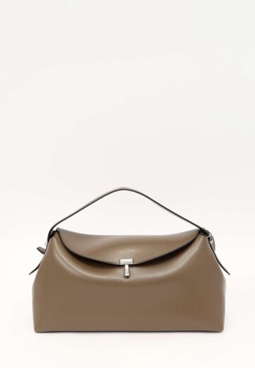 Toteme T-lock
