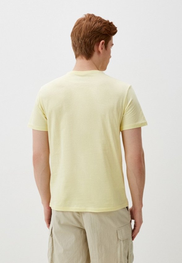 Футболка Funday