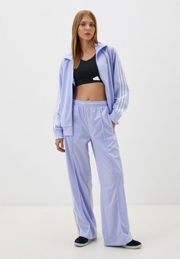 Брюки спортивные adidas Originals