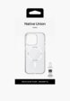 Чехол для iPhone Native Union3  - превью