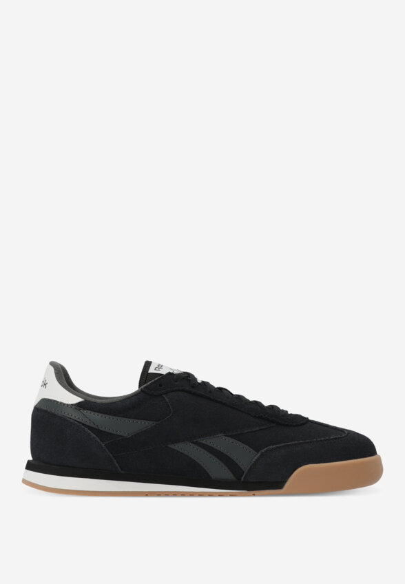 Кроссовки мужские Reebok Campio Xt, Черный