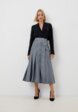 Юбка Surovaya2  - превью