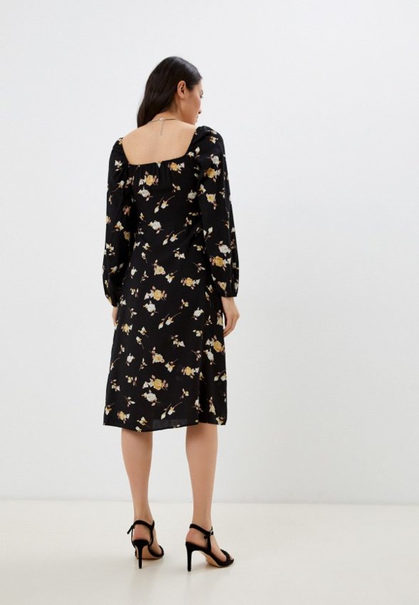 Платье Trendyol