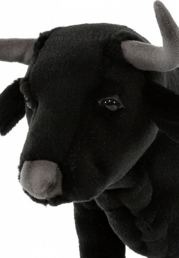 Игрушка мягкая Hansa