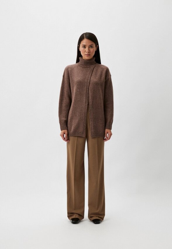 Свитер Max Mara Leisure