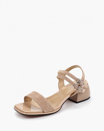 Босоножки Vitacci женщинам