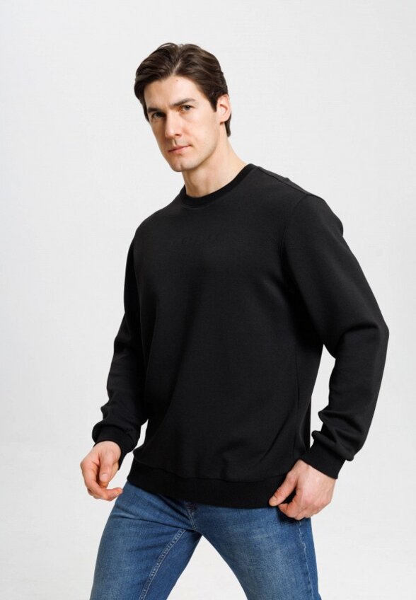 Свитшот Baasploa