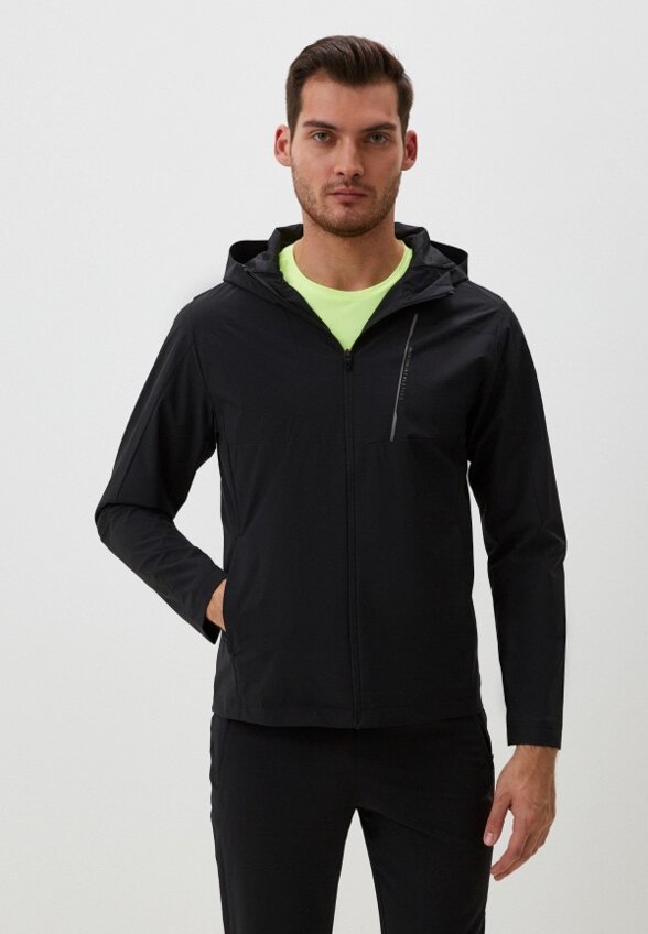 Ветровка Anta