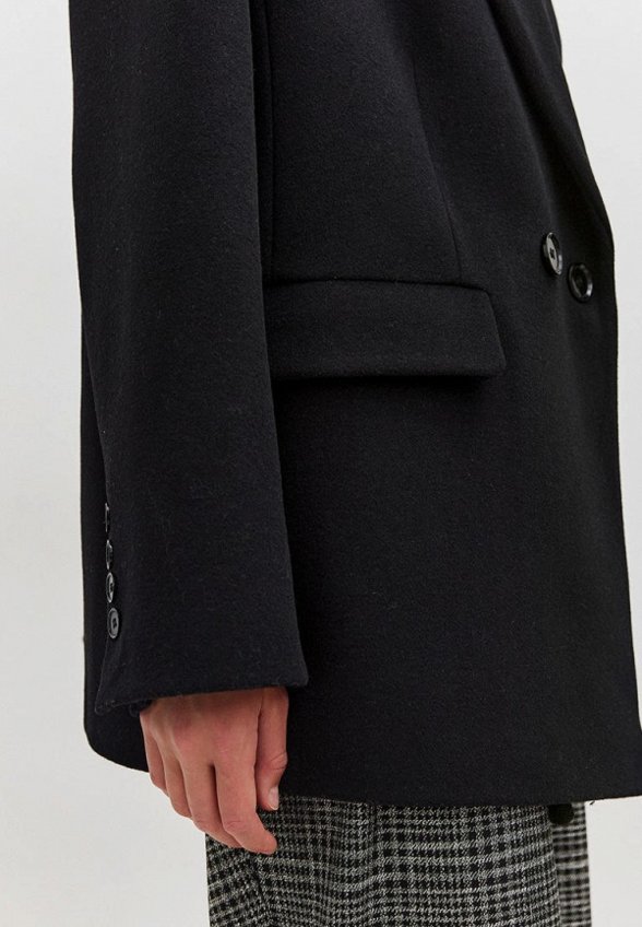 Полупальто 4forms