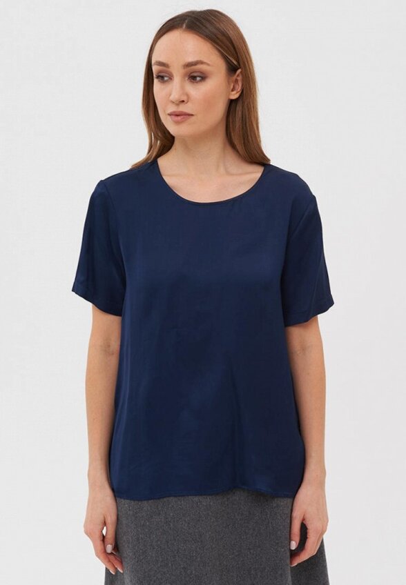 Блуза Gerry Weber