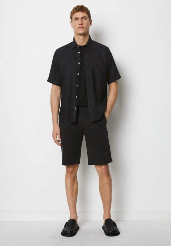 Рубашка Marc O'Polo