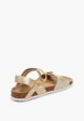 Сандалии Munz Young3  - превью
