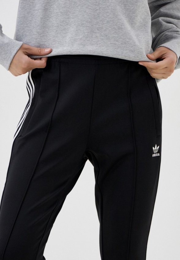Брюки спортивные adidas Originals