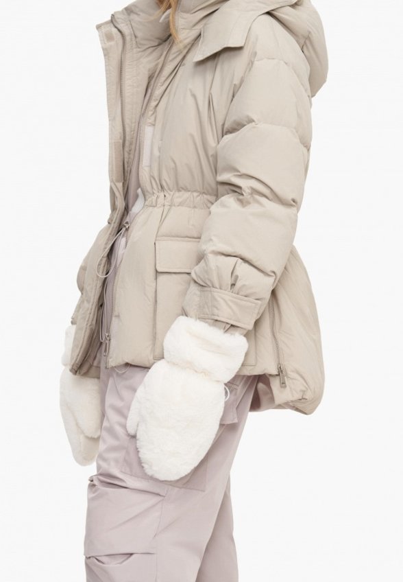 Варежки Top Top