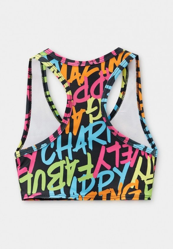 Купальник Acoola