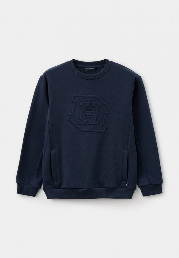 Свитшот Nukutavake by Mayoral