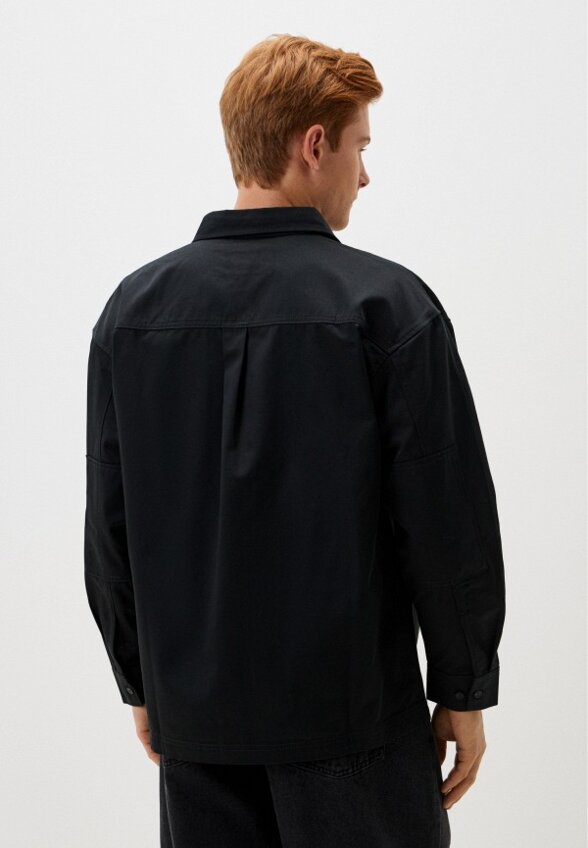 Рубашка Trailhead