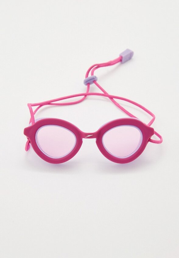 Очки для плавания Speedo