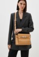 Сумка Eleganzza4  - превью