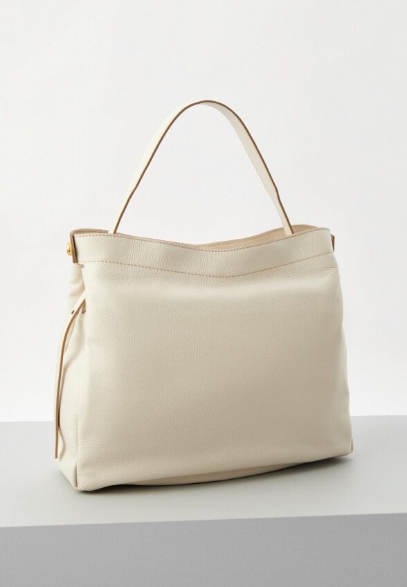 Сумка Gianni Chiarini