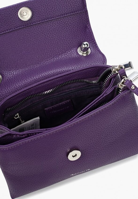 Сумка и брелок Tamaris