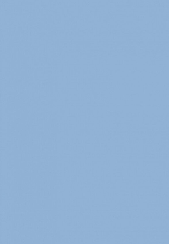 Тени-карандаш для век Artdeco