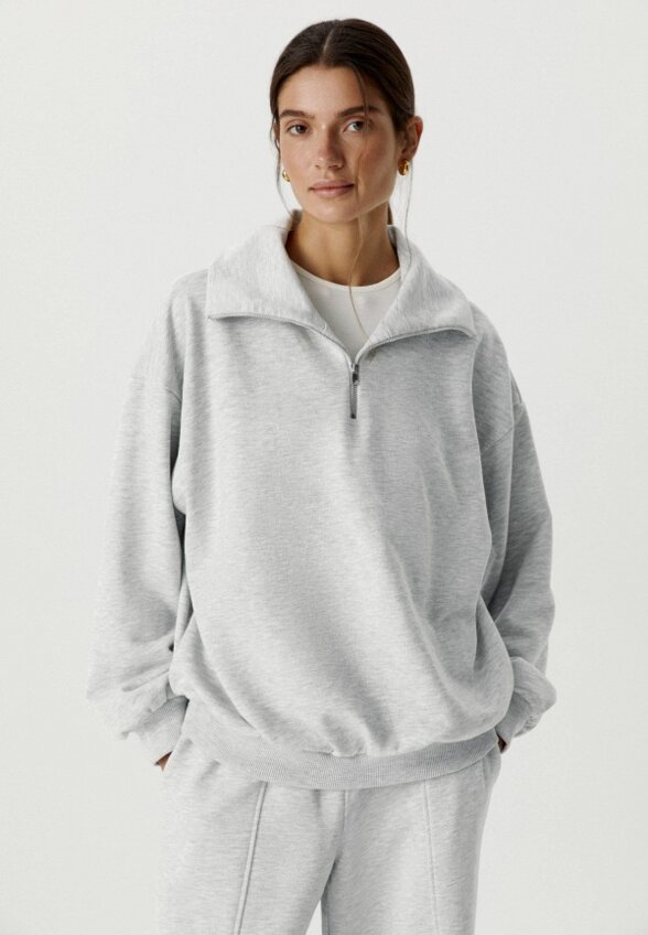 Олимпийка Charmstore