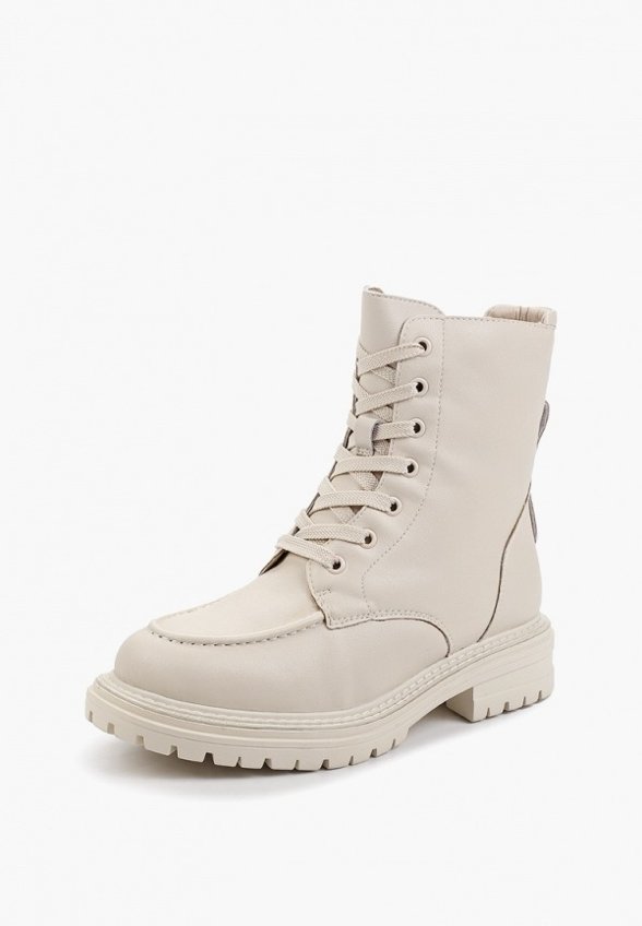 Ботинки Francesco Donni