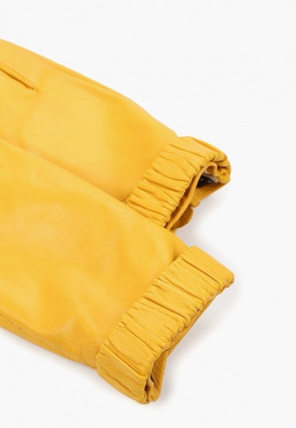 Перчатки Pitas