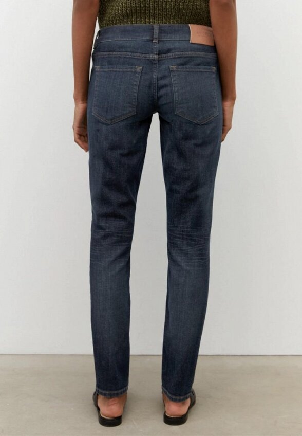 Джинсы Marc O'Polo