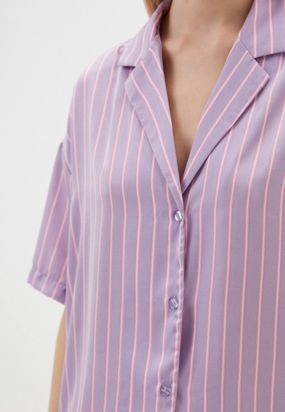 Рубашка домашняя Befree