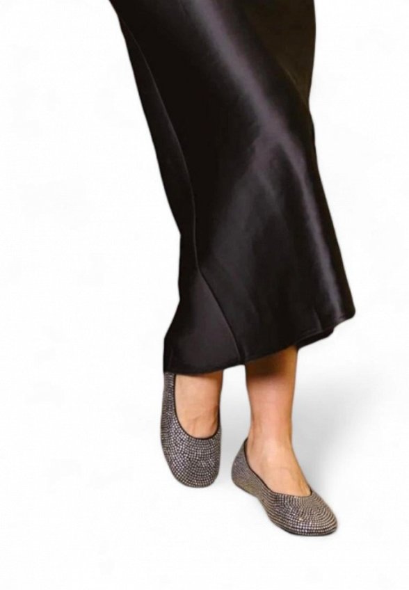 Балетки Raden