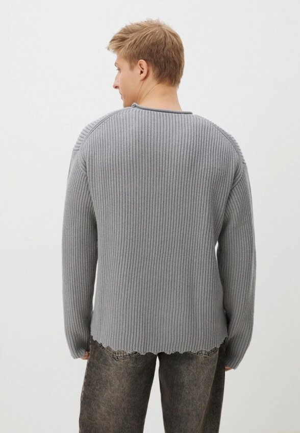 Джемпер Maison David