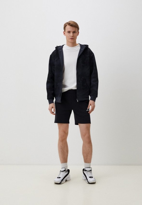 Толстовка Anta