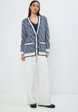 Кардиган Eliamore2  - превью