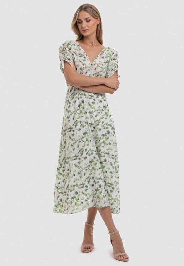 Платье Kanzler